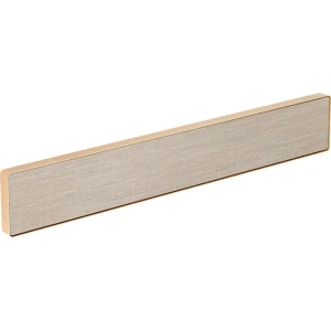 Loa thanh B&O Beosound Stage Gold Tone