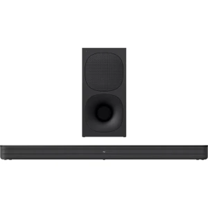 Loa thanh Sony HT-S400