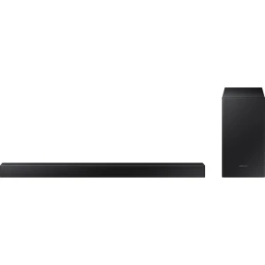 Loa thanh Soundbar Samsung 2.1ch HW-T450