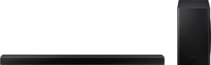 Loa thanh Soundbar Samsung 3.1.2ch HW-Q70T