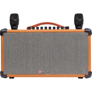 Loa xách tay Sumico BT-S52