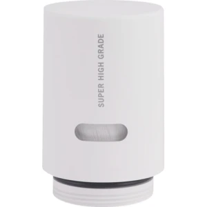 Lõi lọc nước tại vòi Cleansui EFC11