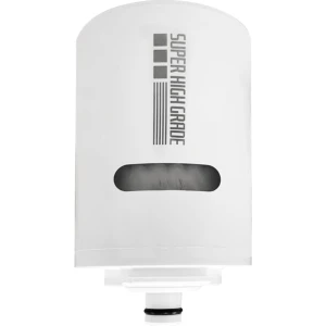 Lõi lọc nước tại vòi Cleansui EFC21