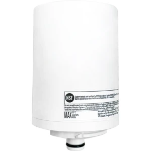 Lõi lọc nước tại vòi Cleansui EFC41W