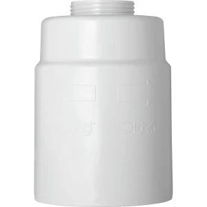 Lõi lọc nước trên bồn rửa Cleansui SSC8800E