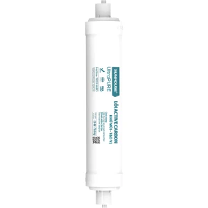 Lõi lọc tạo vị Sunhouse Carbon