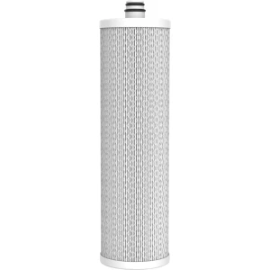 Lõi lọc thô Karofi số 3 Smax Pro V3