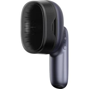 Lược massage đầu Philips PPM1511