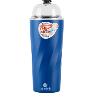 Ly giữ nhiệt Elmich 500ml EL3673