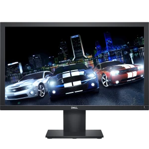 Màn hình Dell 21.5 inch E2220H