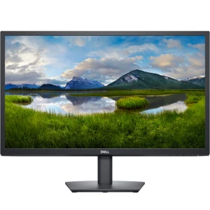 Màn hình Dell 23.8 inch E2423H