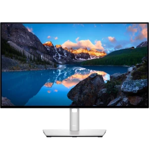 Màn hình Dell UltraSharp 23.8 inch U2422H
