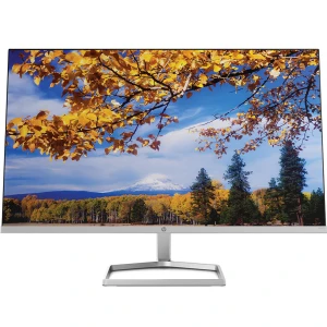 Màn hình HP M27f FHD 27 inch 2H0N1AA