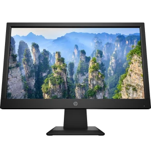 Màn hình HP V19 18.5 inch 9TN41AA