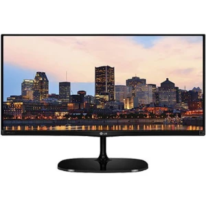 MÀN HÌNH MÁY TÍNH LG 23MP67HQ-P.ATV