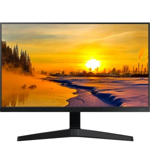 Màn hình Samsung 24 inch LF24T350FHEXXV