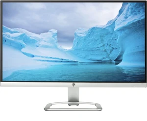 MÀN HÌNH VI TÍNH 25 INCH HP 25ER T3M85AA