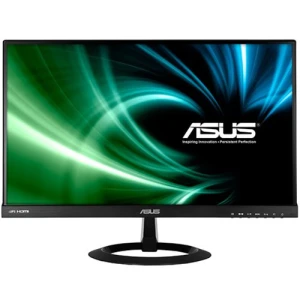 MÀN HÌNH VI TÍNH ASUS VX229H (90LM00K0-B01620)
