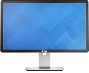 MÀN HÌNH VI TÍNH DELL PRO P2214H (T2HNM)