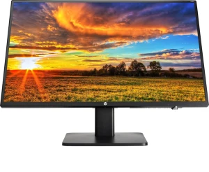Màn hình vi tính LCD HP P241V