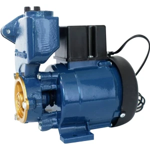 Máy bơm nước đẩy cao Panasonic GP-129JXK-SV5