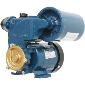 Máy bơm nước tăng áp Panasonic A-200JAK-SV5