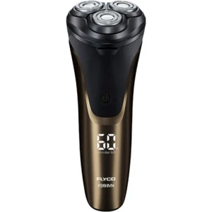 Máy cạo râu Flyco FS-198VN