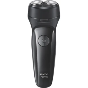 Máy cạo râu Flyco FS-879VN