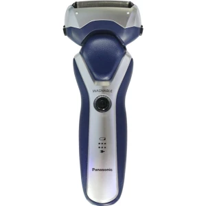 MÁY CẠO RÂU PANASONIC ES-RT36-S451