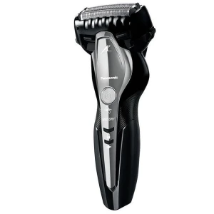 MÁY CẠO RÂU PANASONIC ES-ST2N-K751