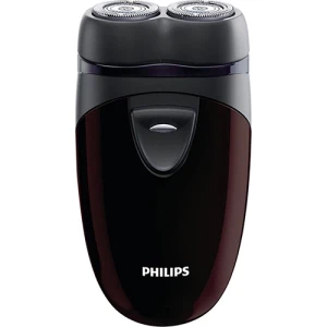 Máy cạo râu Philips PQ206