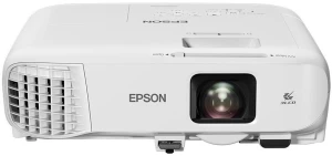 Máy chiếu ảnh hiệu EPSON EB-2042