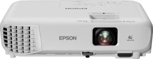 Máy chiếu Epson EB-X400