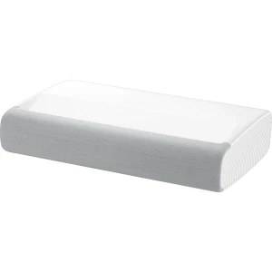 Máy chiếu siêu gần Samsung Smart 4K UHD The Premiere SP-LSP7TKAXXV