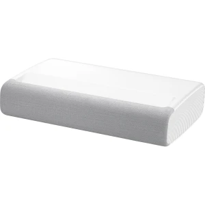 Máy chiếu siêu gần Samsung Smart 4K UHD The Premiere SP-LSP9TKAXXV