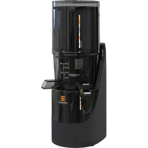 Máy ép chậm Hawonkoo SJH-045-BA Đen