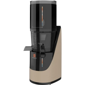 Máy ép chậm Hawonkoo SJH-045-CF Nâu