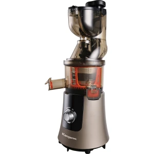 Máy ép chậm Kangaroo KG200SJF