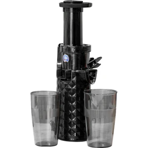 Máy ép chậm Magic Eco AC-130