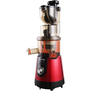 Máy ép chậm Mutosi MJ-86R