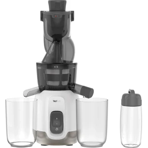 Máy ép chậm Tefal ZC600138
