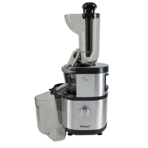 Máy ép trái cây chậm Steba E400