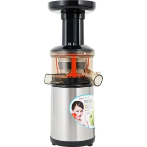 Máy ép trái cây Korihome JEK-633