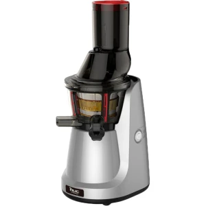 Máy ép trái cây Kuvings NS-321CBM2