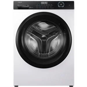 Máy giặt Aqua Inverter 12 kg AW12-BP4959U1K(W)