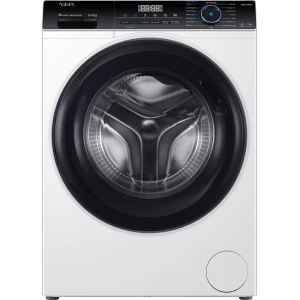 Máy giặt Aqua Inverter 8 kg AQD-A800F.W