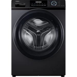 Máy giặt Aqua Inverter 9.5 kg AQD-A952J.BK