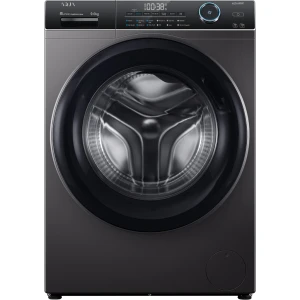 Máy giặt Aqua Inverter 9 kg AQD-A900F.S