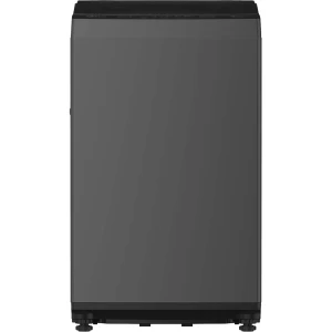 Máy giặt Casper 8.5 kg WT-85NG1