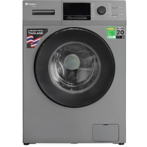 Máy giặt Casper Inverter 10.5 kg WF-105VG5